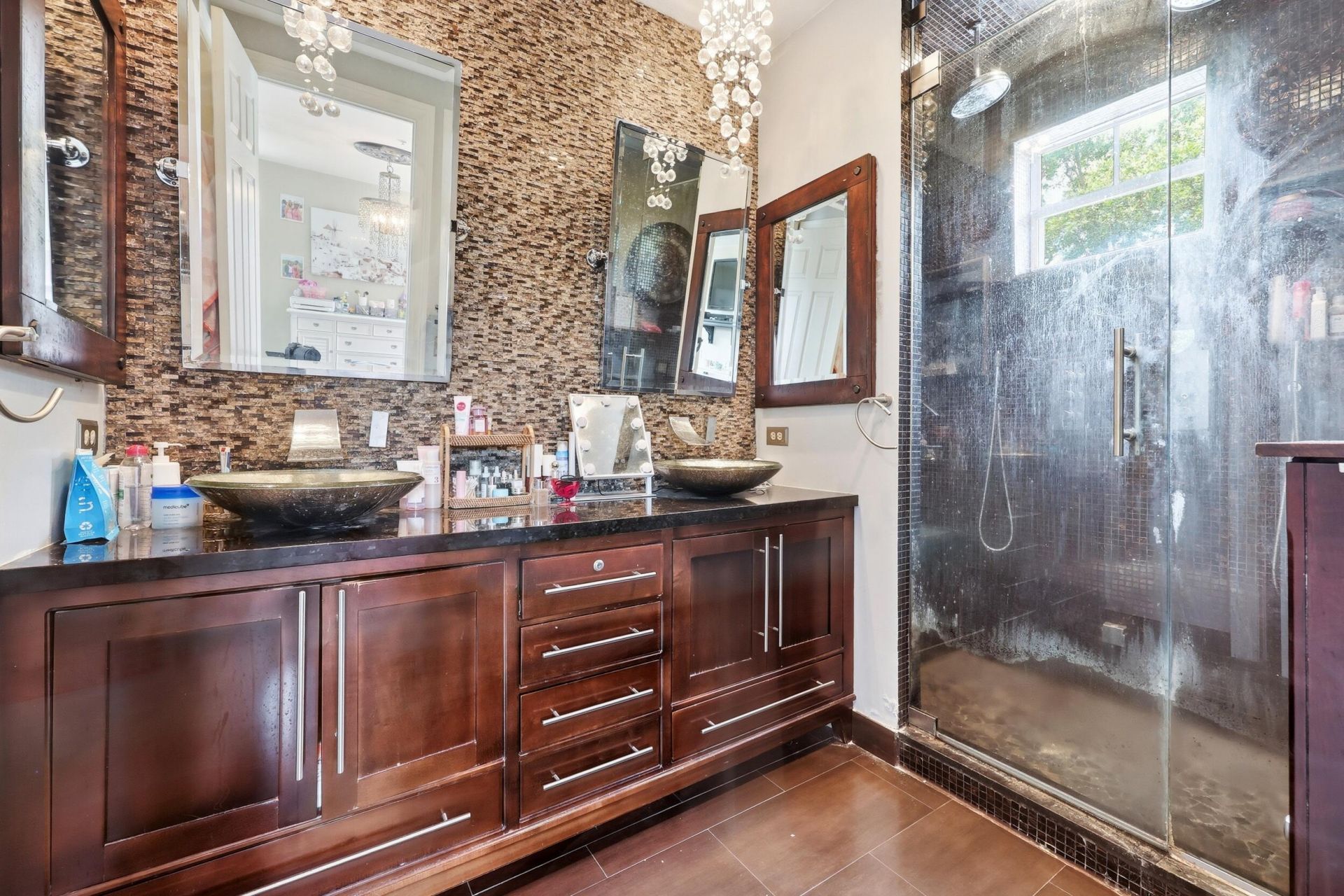 750 Millbrae Court, Unit 1, West Palm Beach, FL 33401 Photo