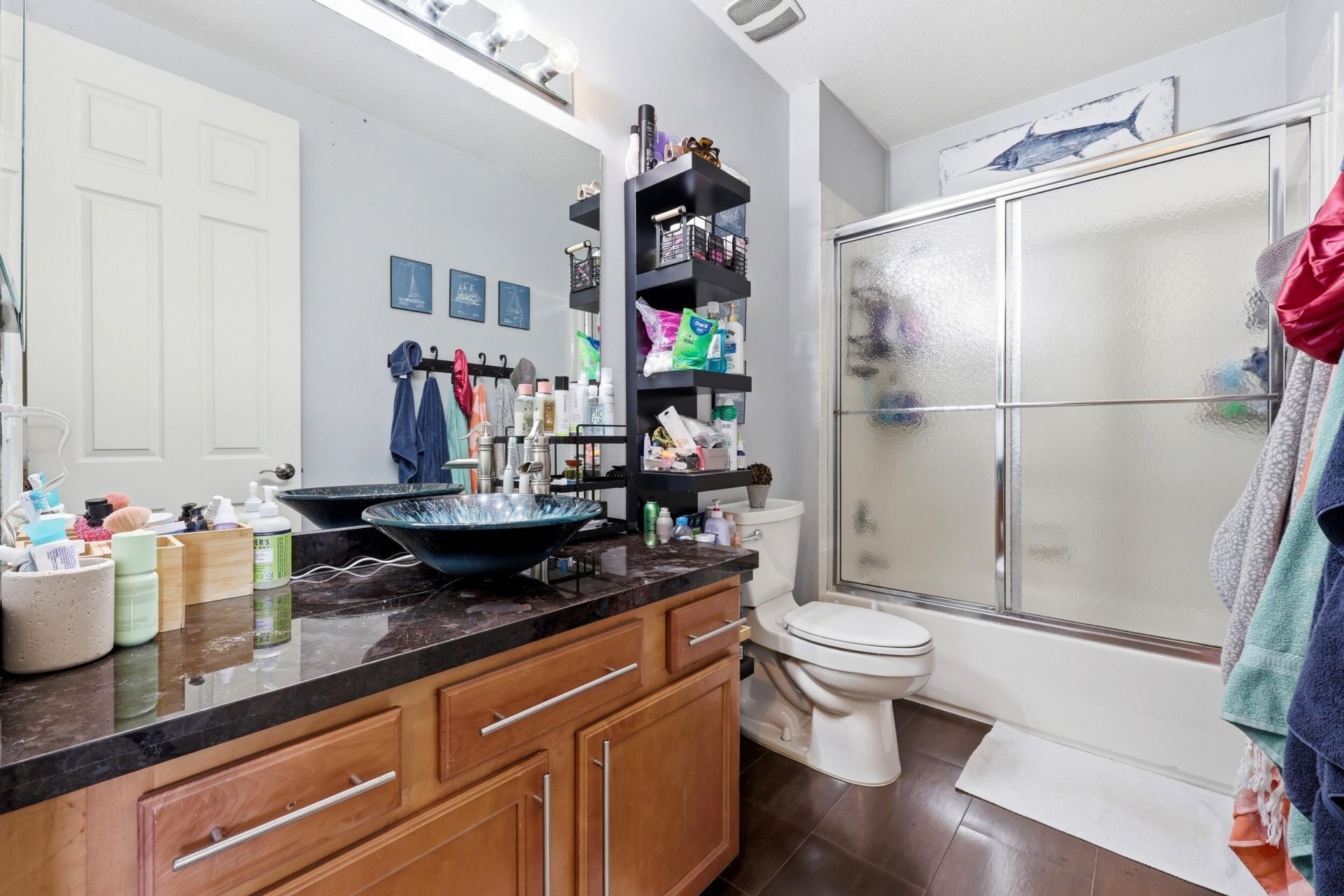 750 Millbrae Court, Unit 1, West Palm Beach, FL 33401 Photo
