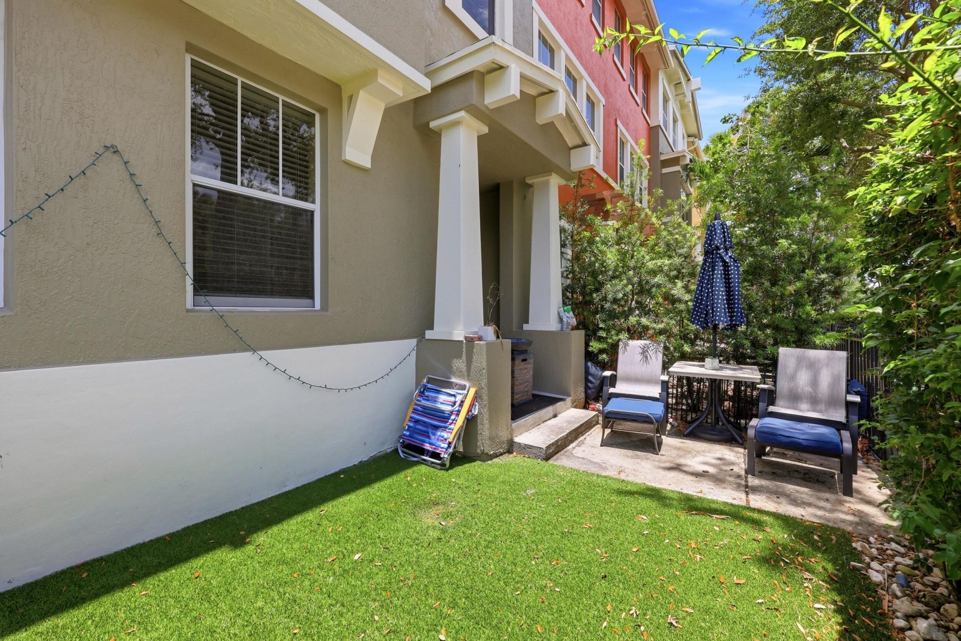 750 Millbrae Court, Unit 1, West Palm Beach, FL 33401 Photo