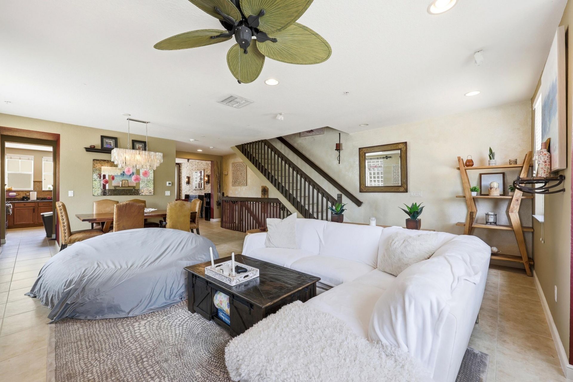 750 Millbrae Court, Unit 1, West Palm Beach, FL 33401 Photo