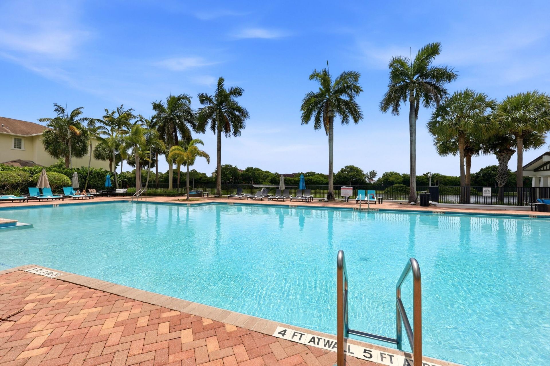 750 Millbrae Court, Unit 1, West Palm Beach, FL 33401 Photo