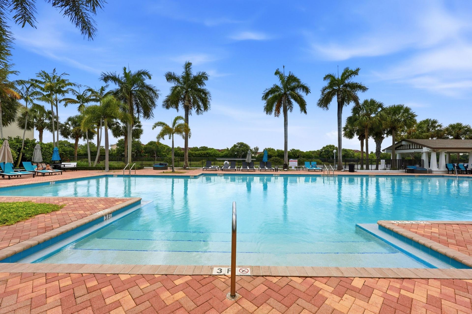 750 Millbrae Court, Unit 1, West Palm Beach, FL 33401 Photo