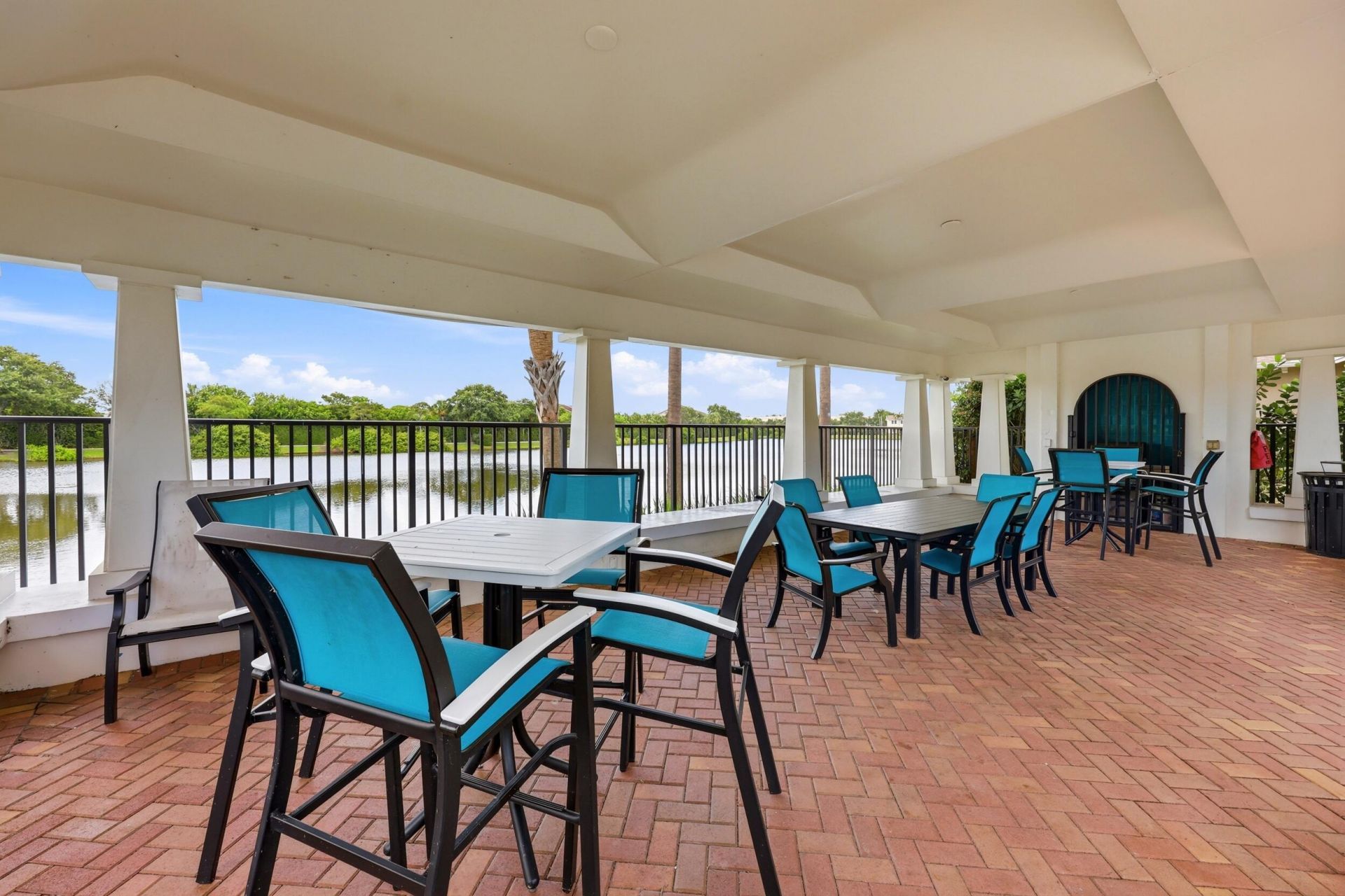 750 Millbrae Court, Unit 1, West Palm Beach, FL 33401 Photo