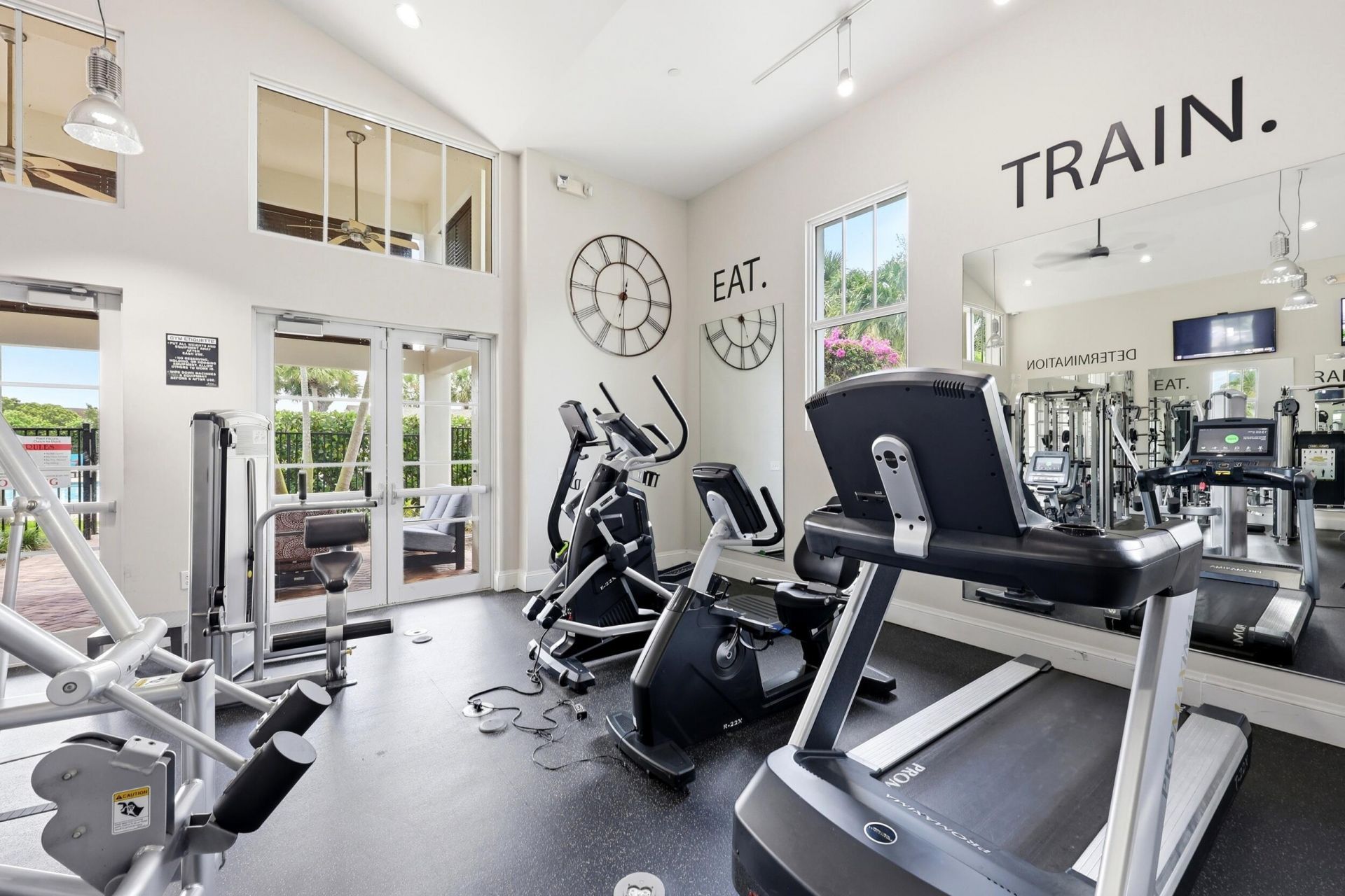 750 Millbrae Court, Unit 1, West Palm Beach, FL 33401 Photo