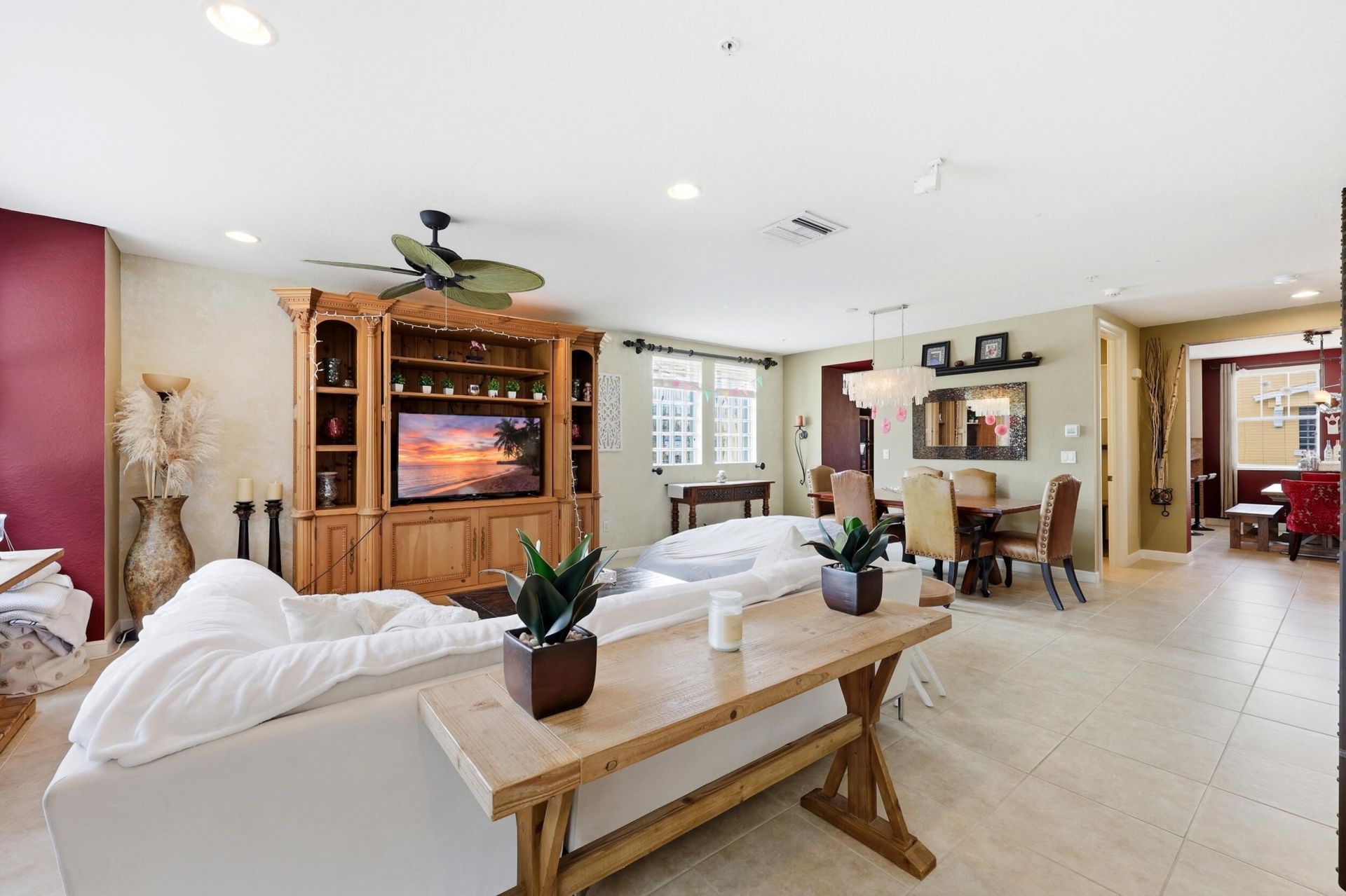 750 Millbrae Court, Unit 1, West Palm Beach, FL 33401 Photo