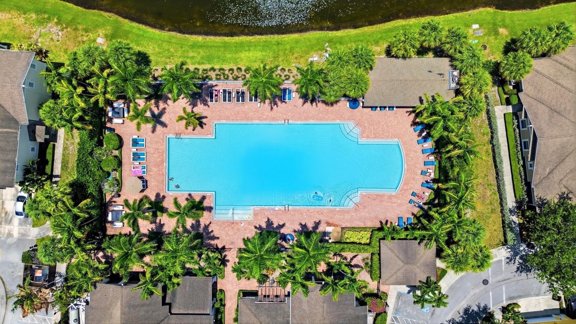 750 Millbrae Court, Unit 1, West Palm Beach, FL 33401 Photo