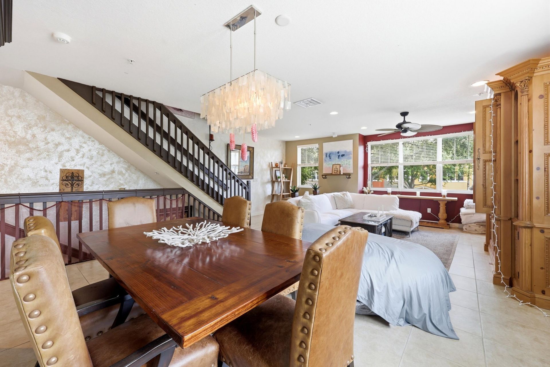 750 Millbrae Court, Unit 1, West Palm Beach, FL 33401 Photo