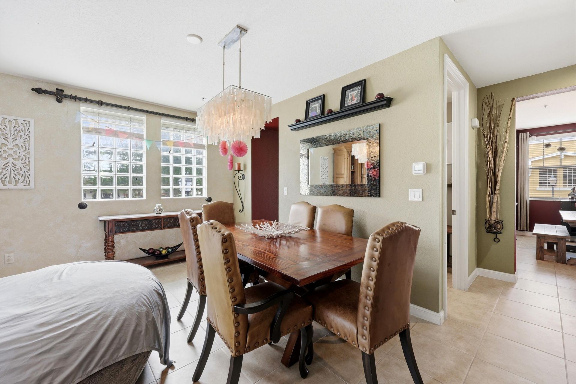 750 Millbrae Court, Unit 1, West Palm Beach, FL 33401 Photo