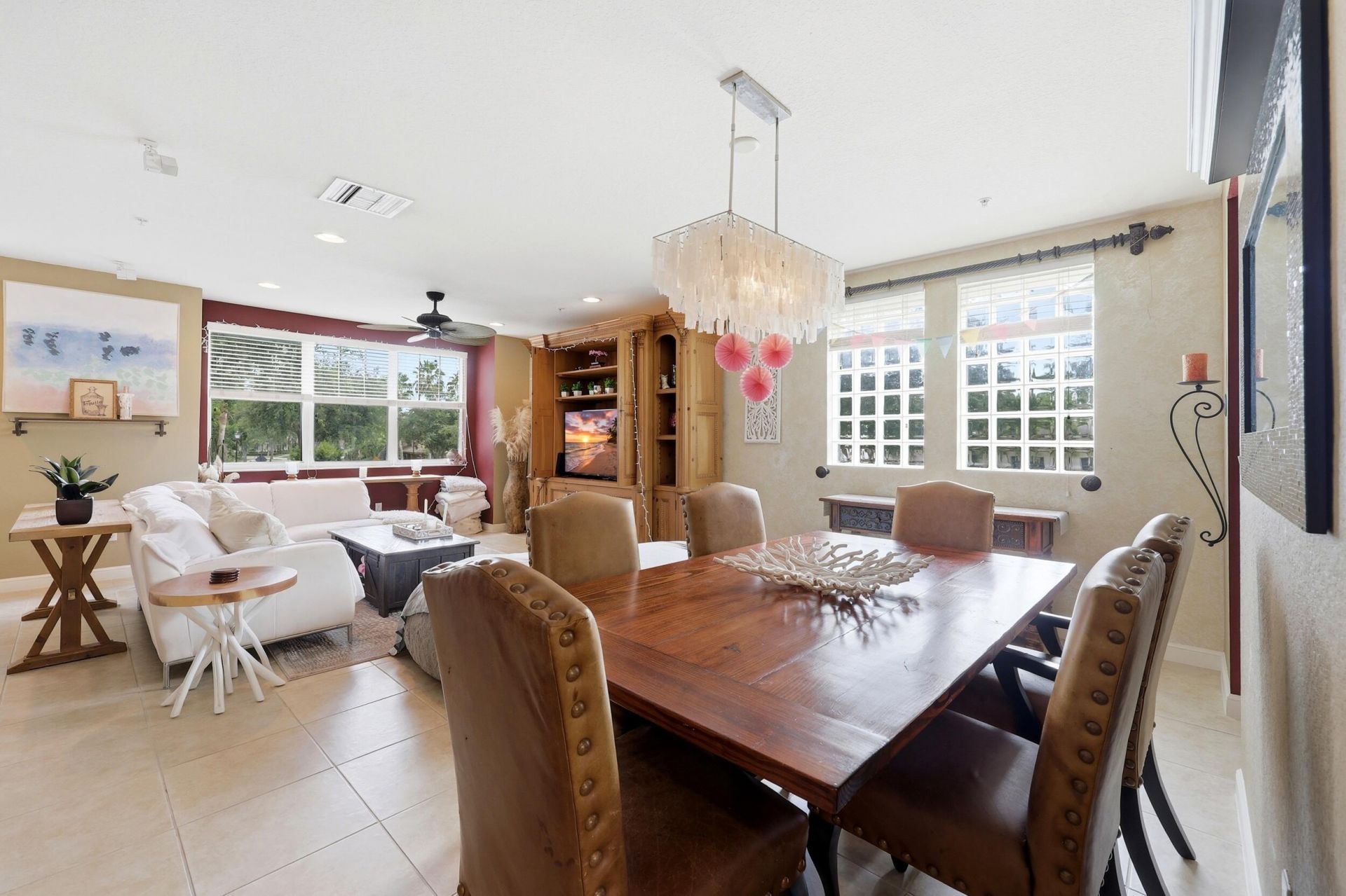 750 Millbrae Court, Unit 1, West Palm Beach, FL 33401 Photo