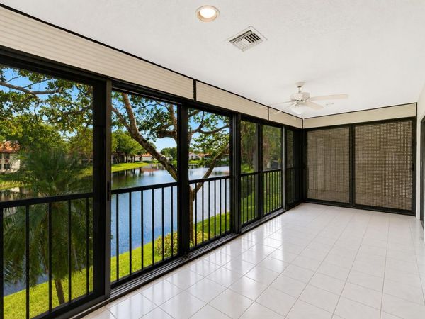10592 Tropic Palm Avenue, Unit 202, Boynton Beach, FL 33437