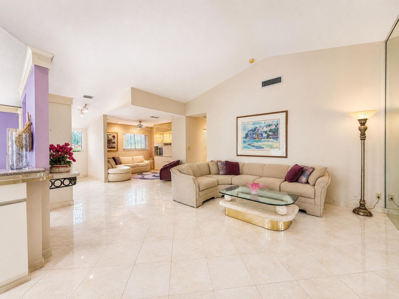 10592 Tropic Palm Avenue, Unit 202, Boynton Beach, FL 33437 Photo