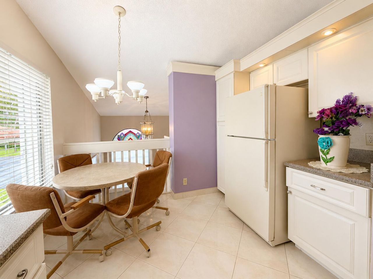 10592 Tropic Palm Avenue, Unit 202, Boynton Beach, FL 33437 Photo