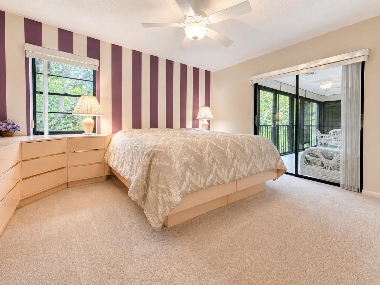 10592 Tropic Palm Avenue, Unit 202, Boynton Beach, FL 33437 Photo