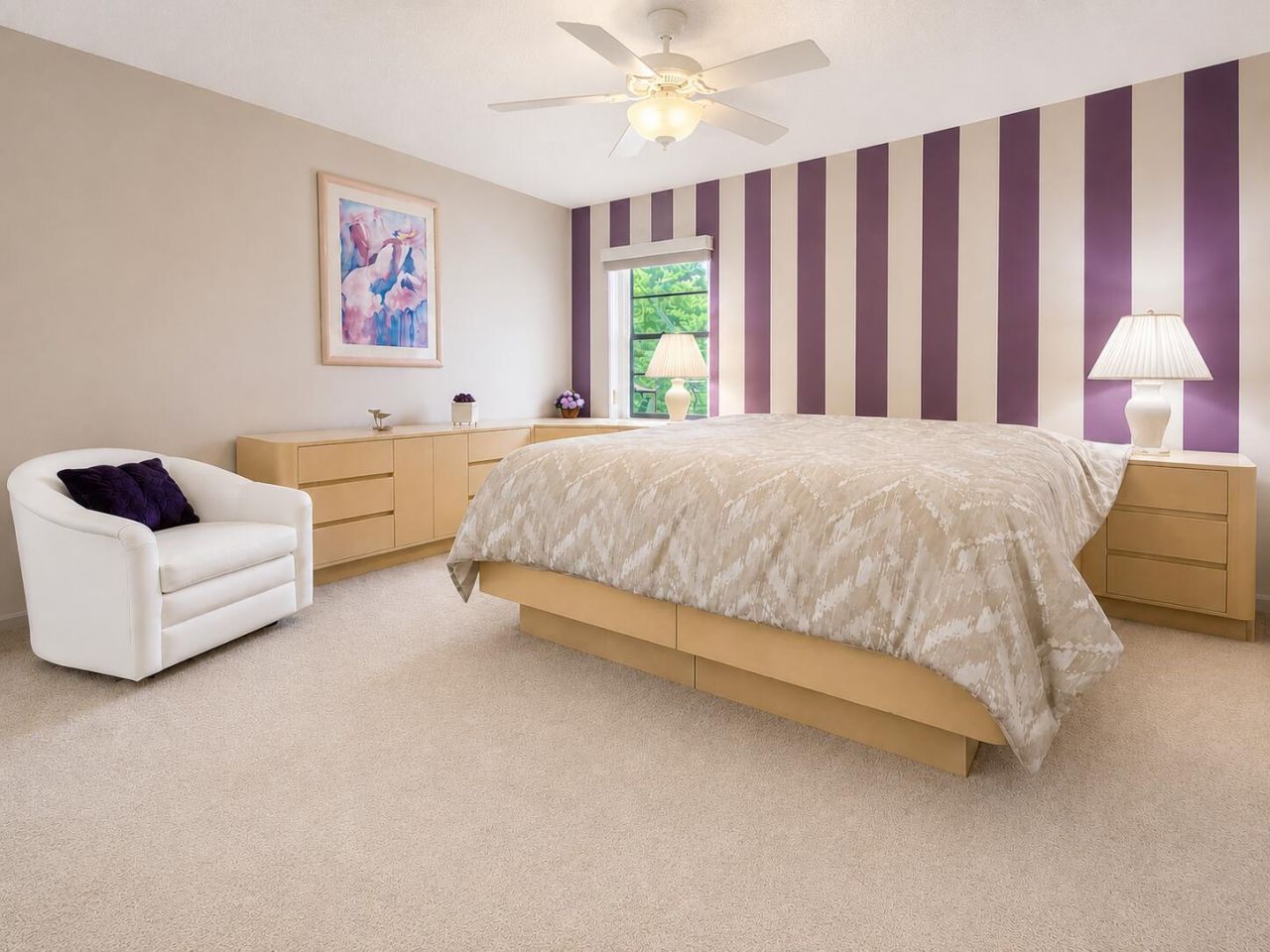 10592 Tropic Palm Avenue, Unit 202, Boynton Beach, FL 33437 Photo