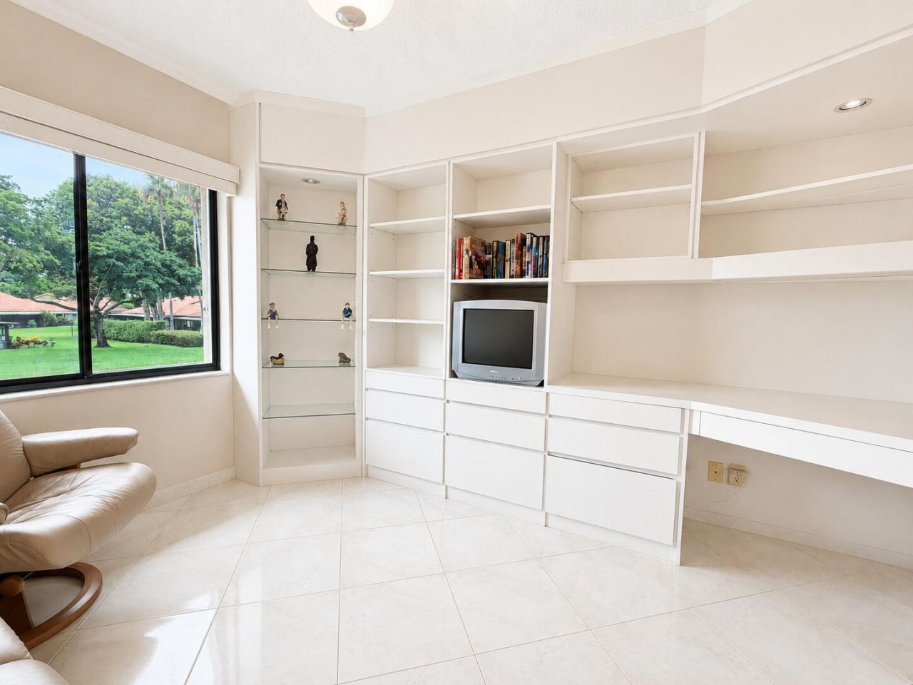 10592 Tropic Palm Avenue, Unit 202, Boynton Beach, FL 33437 Photo