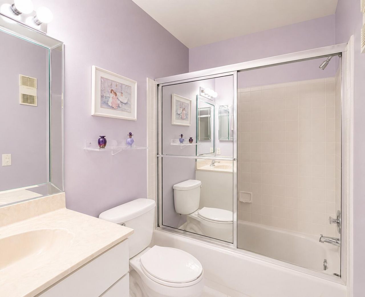 10592 Tropic Palm Avenue, Unit 202, Boynton Beach, FL 33437 Photo