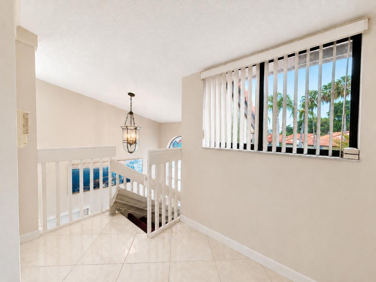 10592 Tropic Palm Avenue, Unit 202, Boynton Beach, FL 33437 Photo