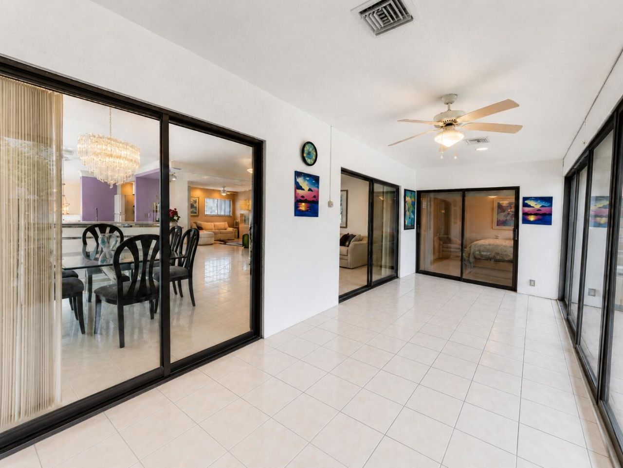 10592 Tropic Palm Avenue, Unit 202, Boynton Beach, FL 33437 Photo