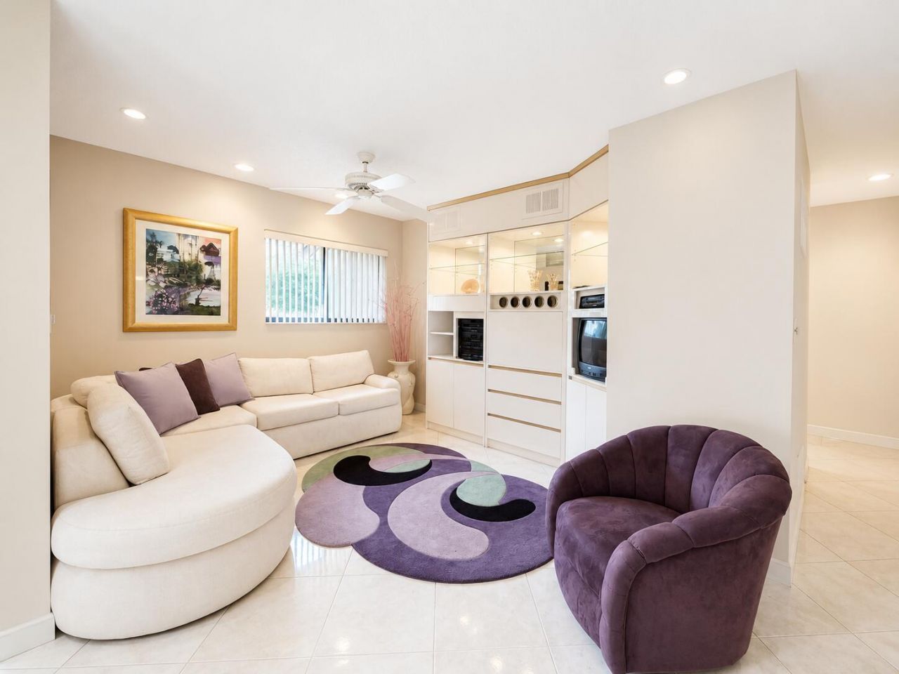 10592 Tropic Palm Avenue, Unit 202, Boynton Beach, FL 33437 Photo