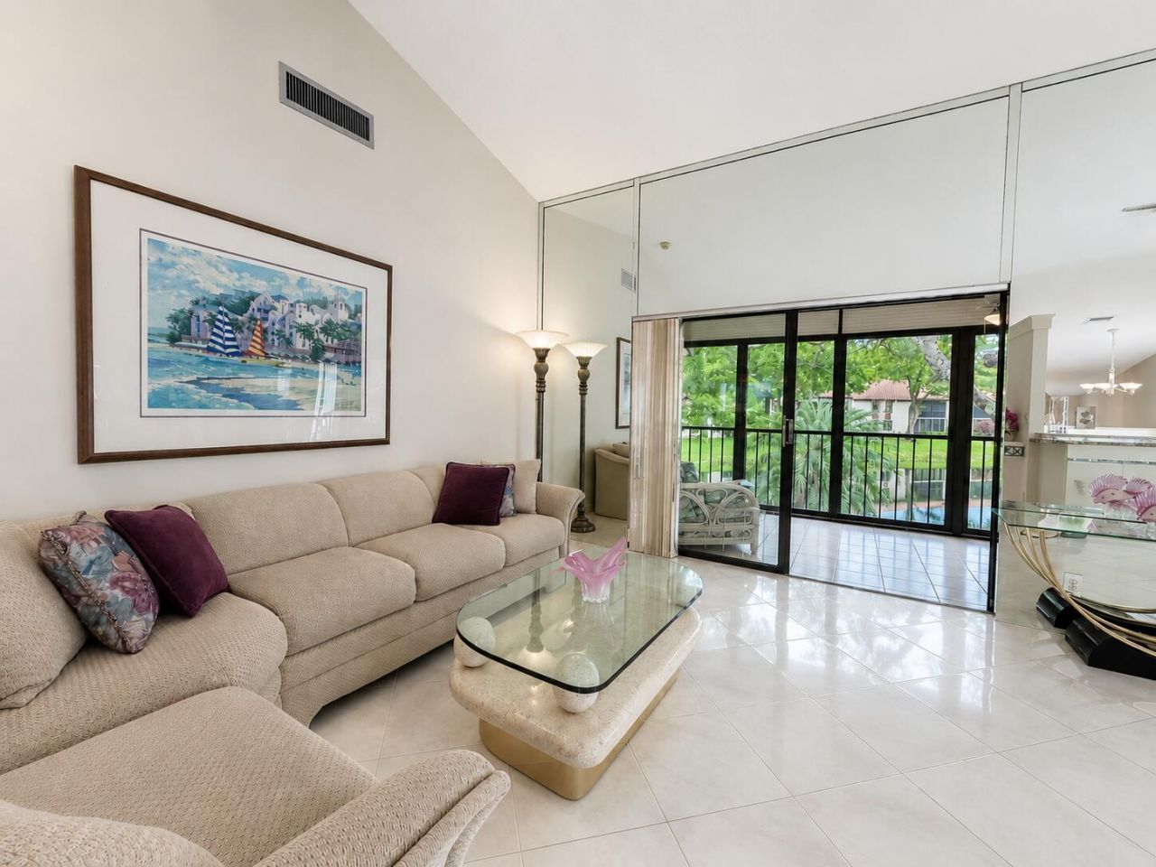 10592 Tropic Palm Avenue, Unit 202, Boynton Beach, FL 33437 Photo