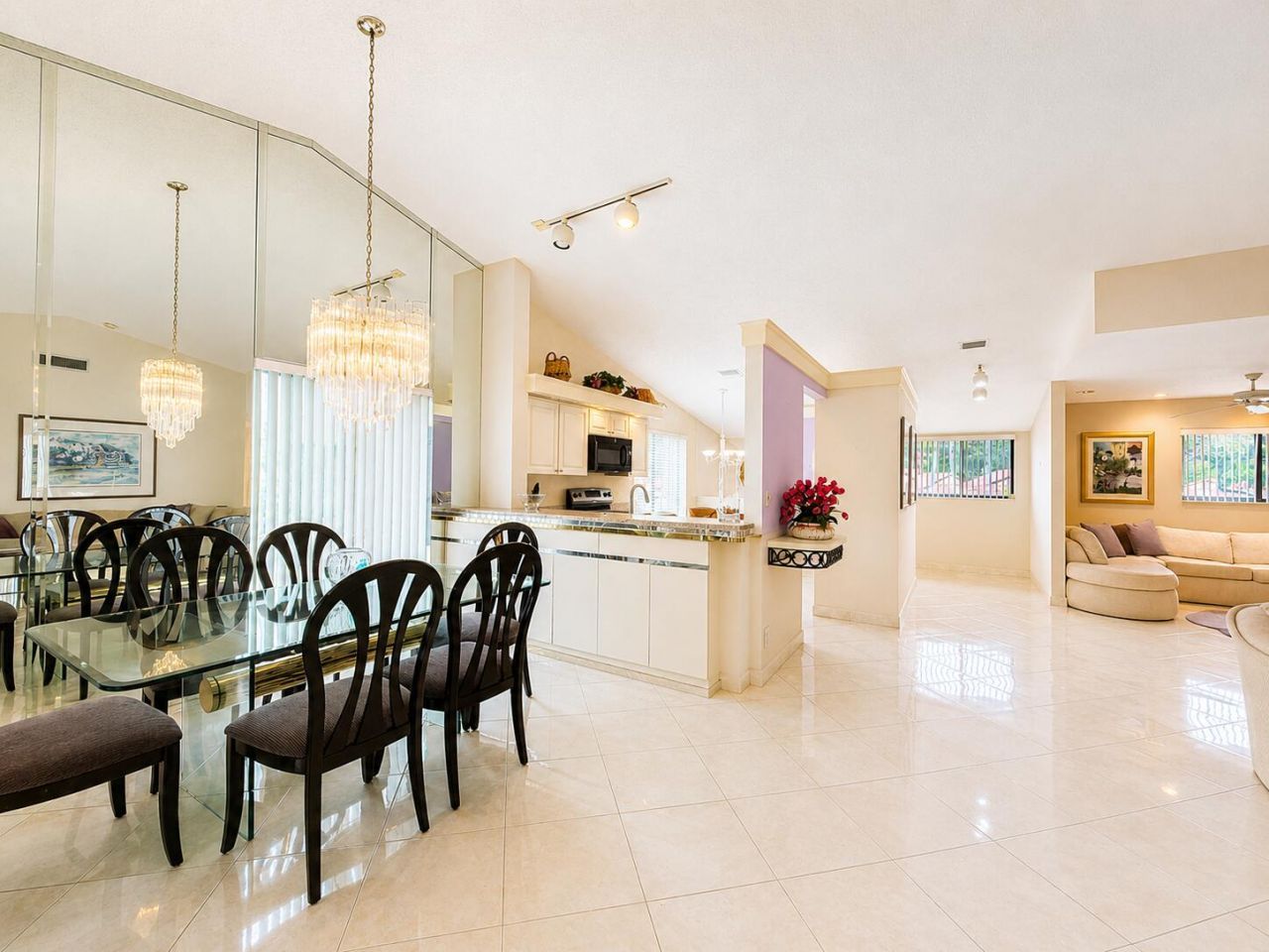 10592 Tropic Palm Avenue, Unit 202, Boynton Beach, FL 33437 Photo