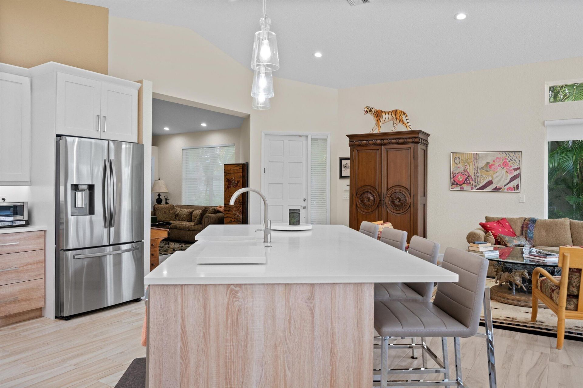 4706 Carlton Golf Drive, Lake Worth, FL 33449 Photo