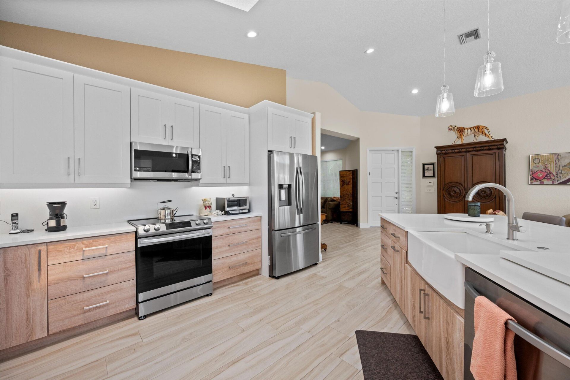4706 Carlton Golf Drive, Lake Worth, FL 33449 Photo
