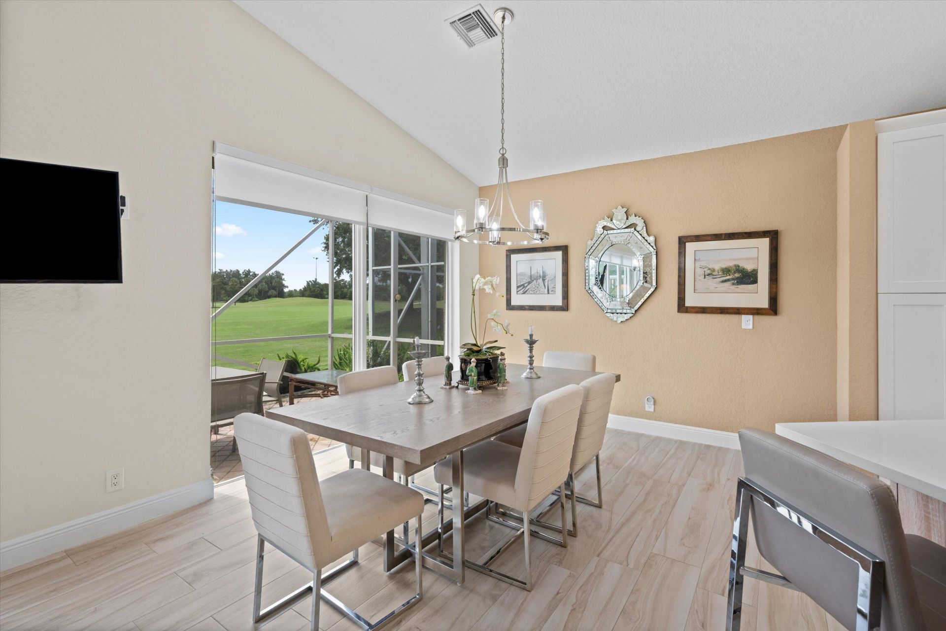 4706 Carlton Golf Drive, Lake Worth, FL 33449 Photo