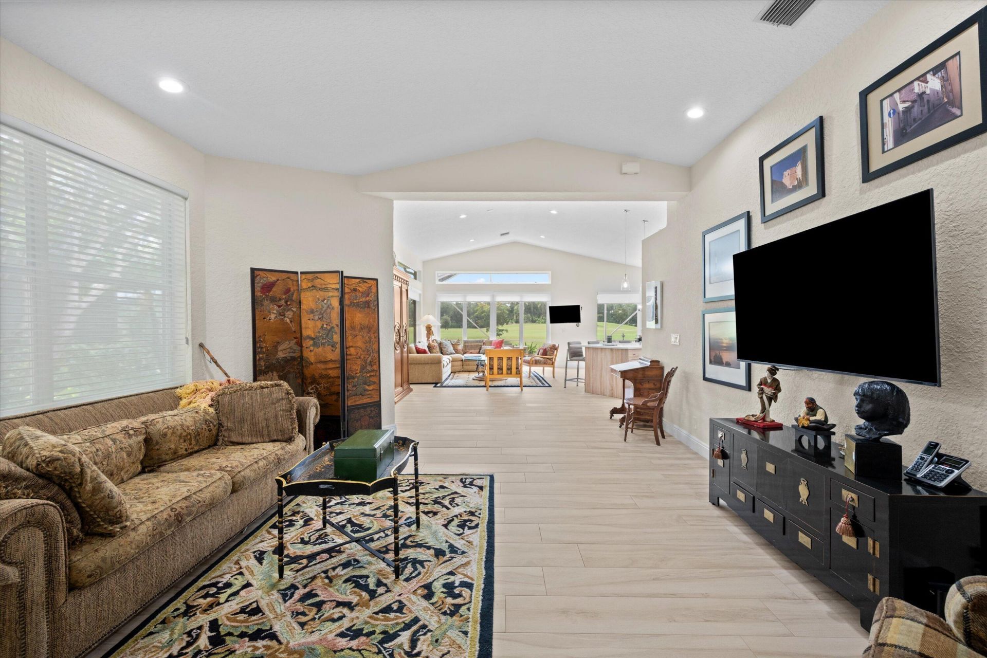 4706 Carlton Golf Drive, Lake Worth, FL 33449 Photo