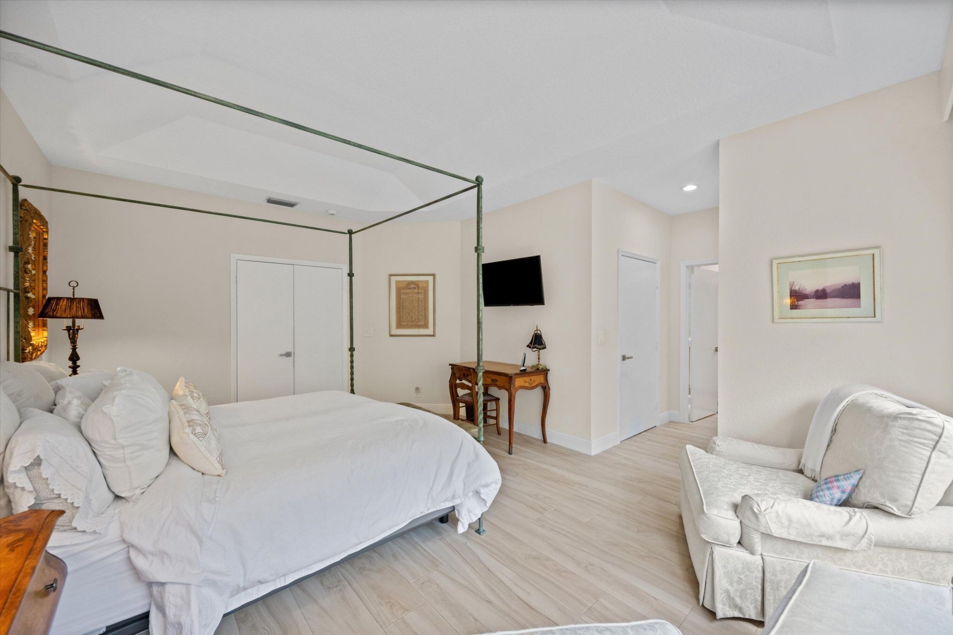 4706 Carlton Golf Drive, Lake Worth, FL 33449 Photo