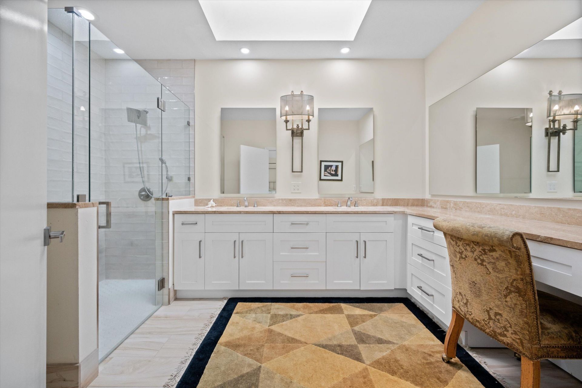 4706 Carlton Golf Drive, Lake Worth, FL 33449 Photo