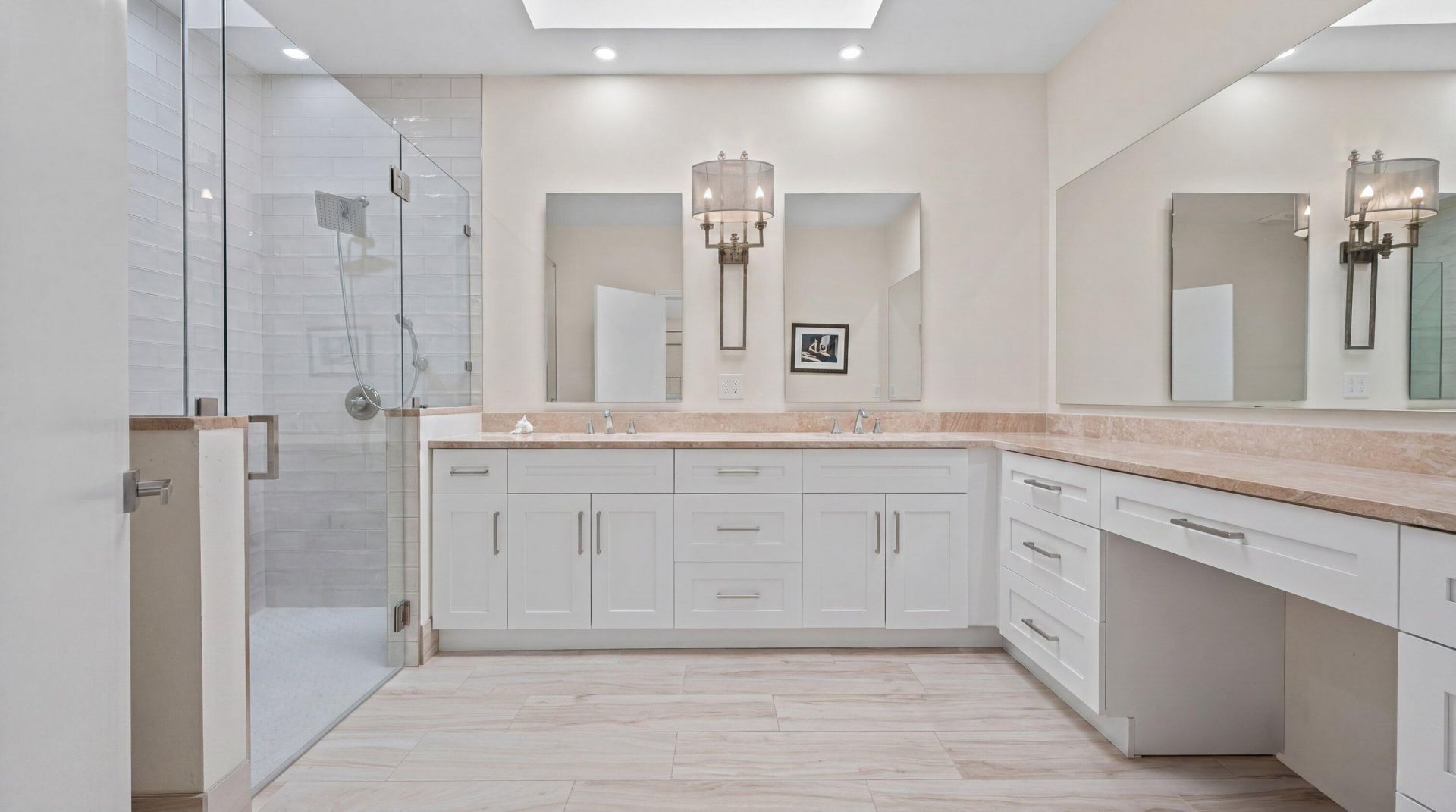 4706 Carlton Golf Drive, Lake Worth, FL 33449 Photo