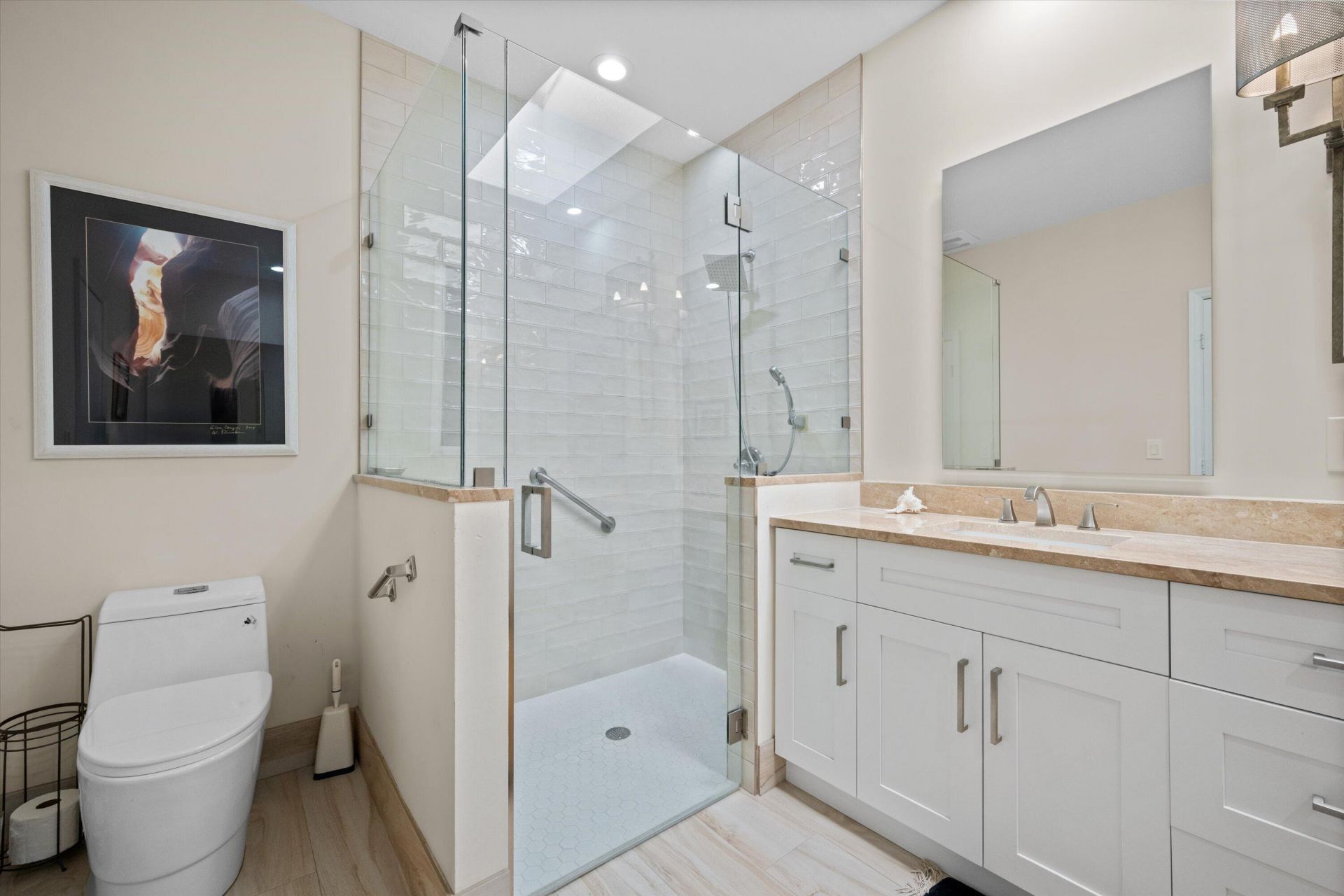 4706 Carlton Golf Drive, Lake Worth, FL 33449 Photo