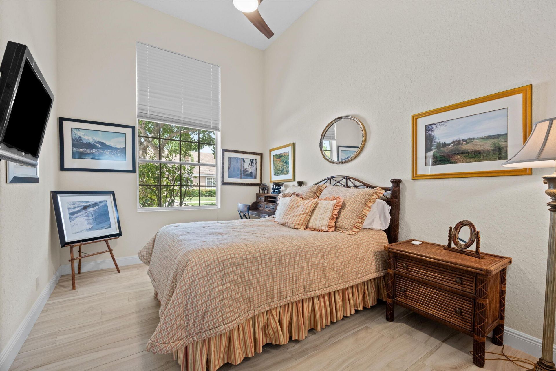 4706 Carlton Golf Drive, Lake Worth, FL 33449 Photo