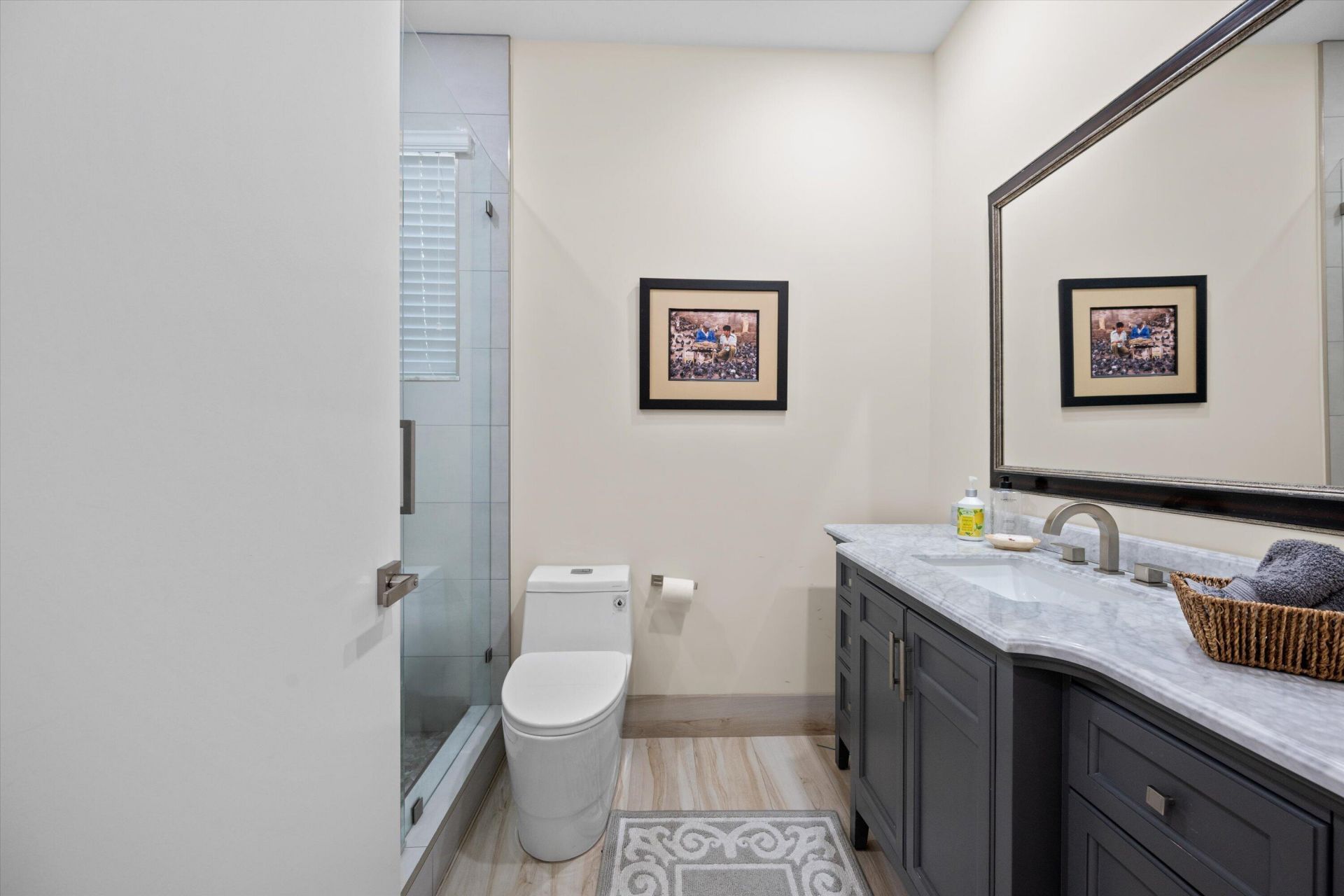 4706 Carlton Golf Drive, Lake Worth, FL 33449 Photo
