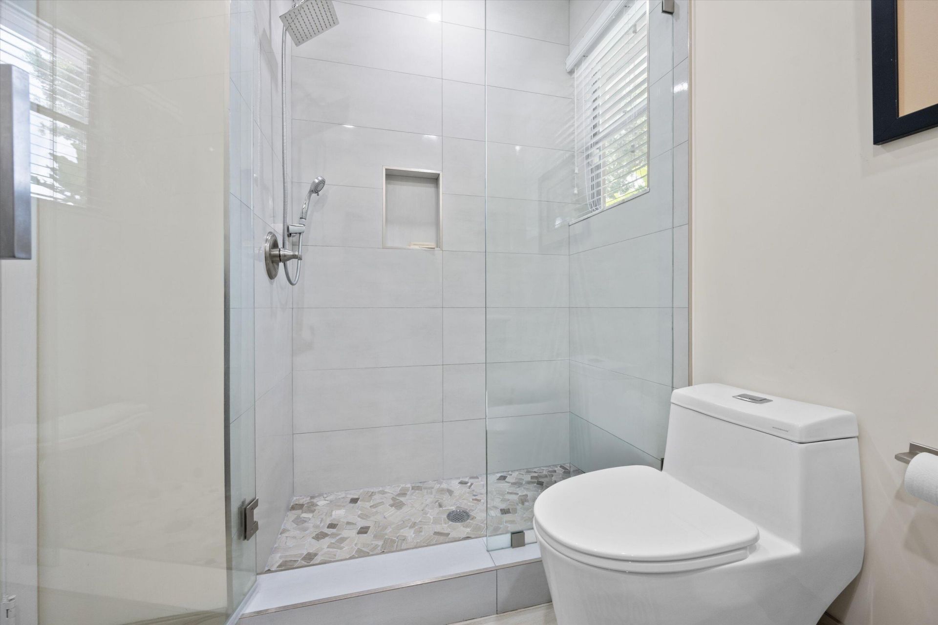 4706 Carlton Golf Drive, Lake Worth, FL 33449 Photo