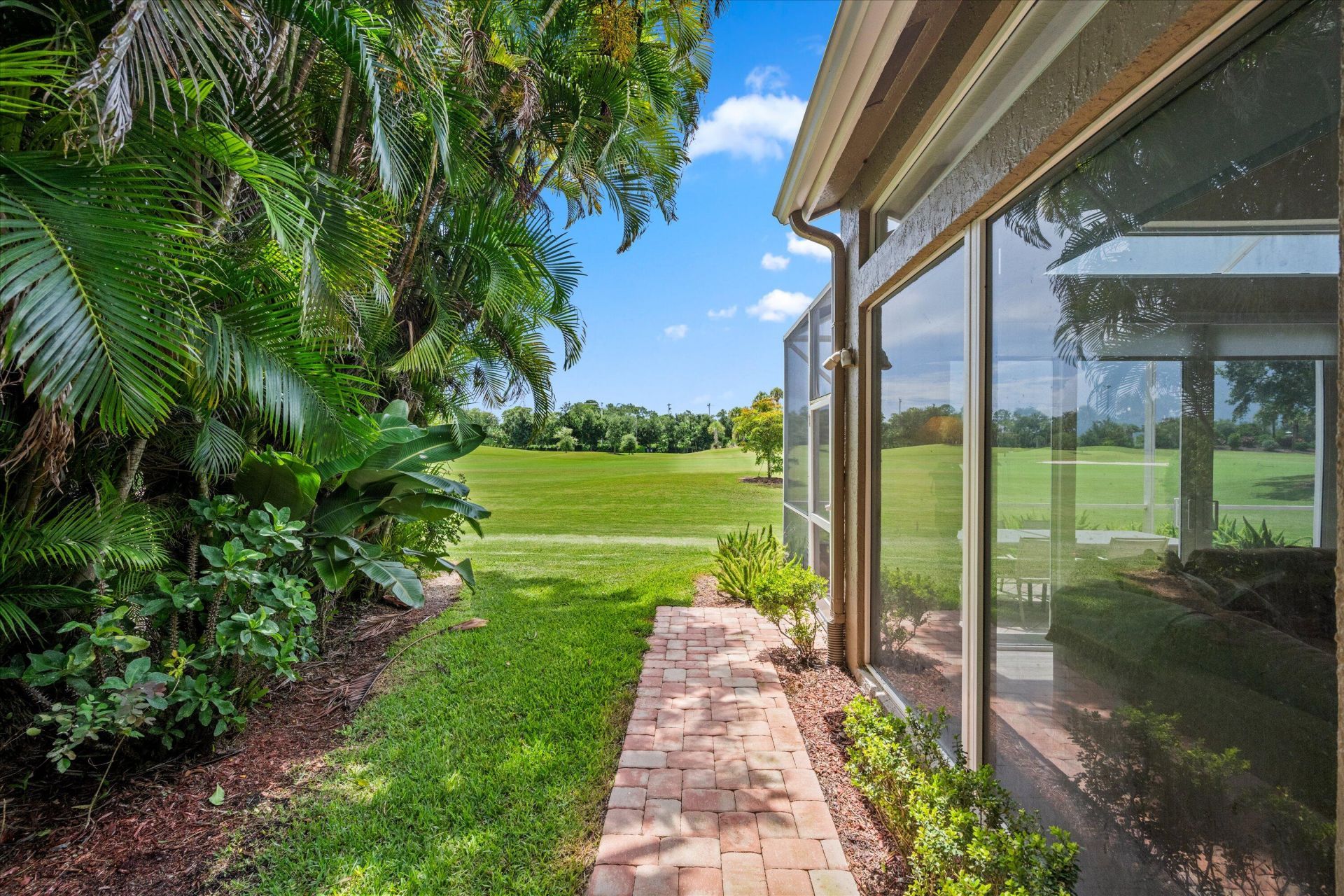 4706 Carlton Golf Drive, Lake Worth, FL 33449 Photo