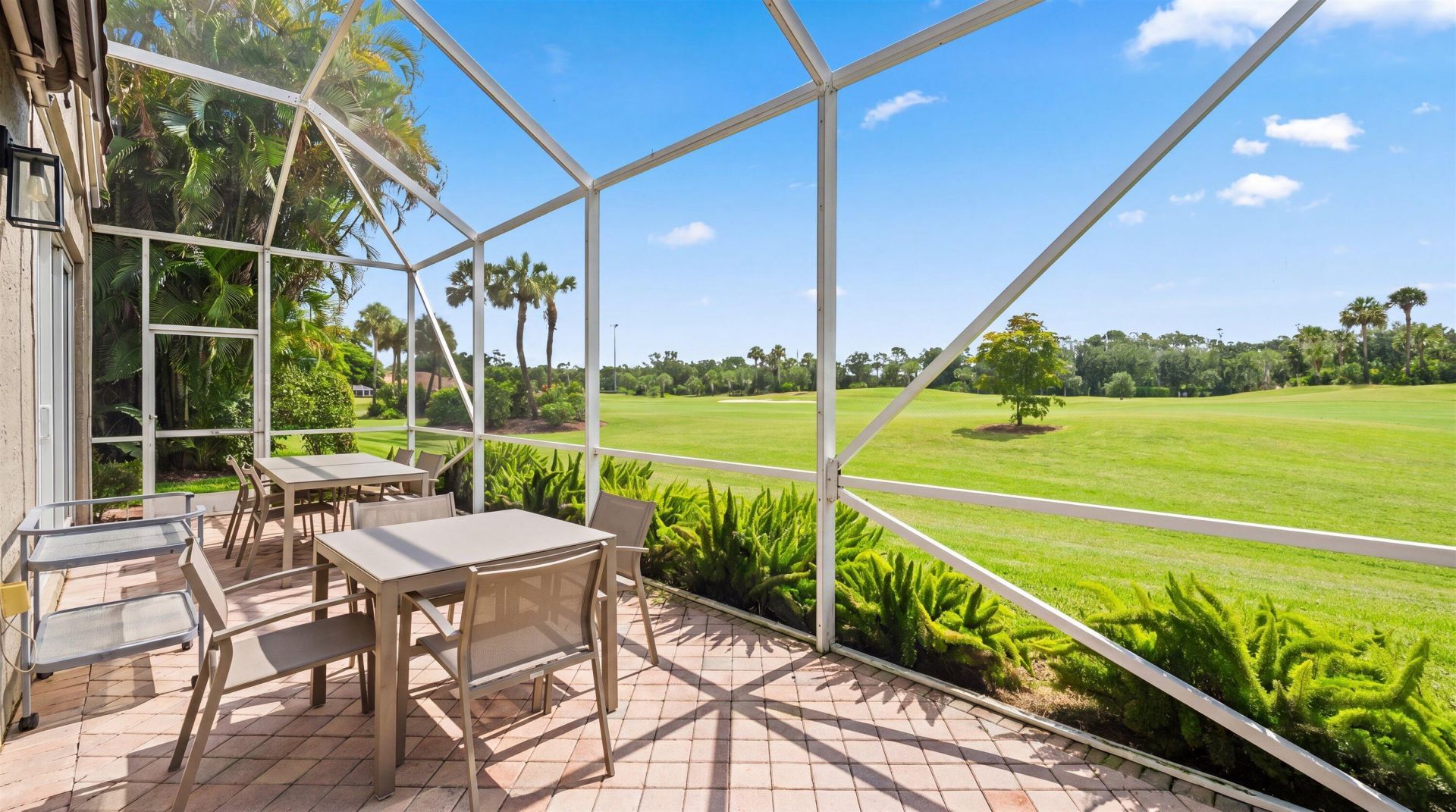 4706 Carlton Golf Drive, Lake Worth, FL 33449 Photo