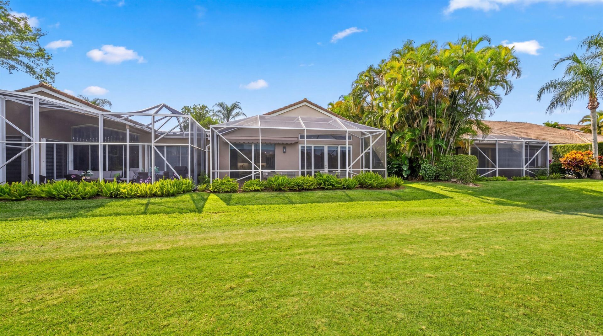 4706 Carlton Golf Drive, Lake Worth, FL 33449 Photo