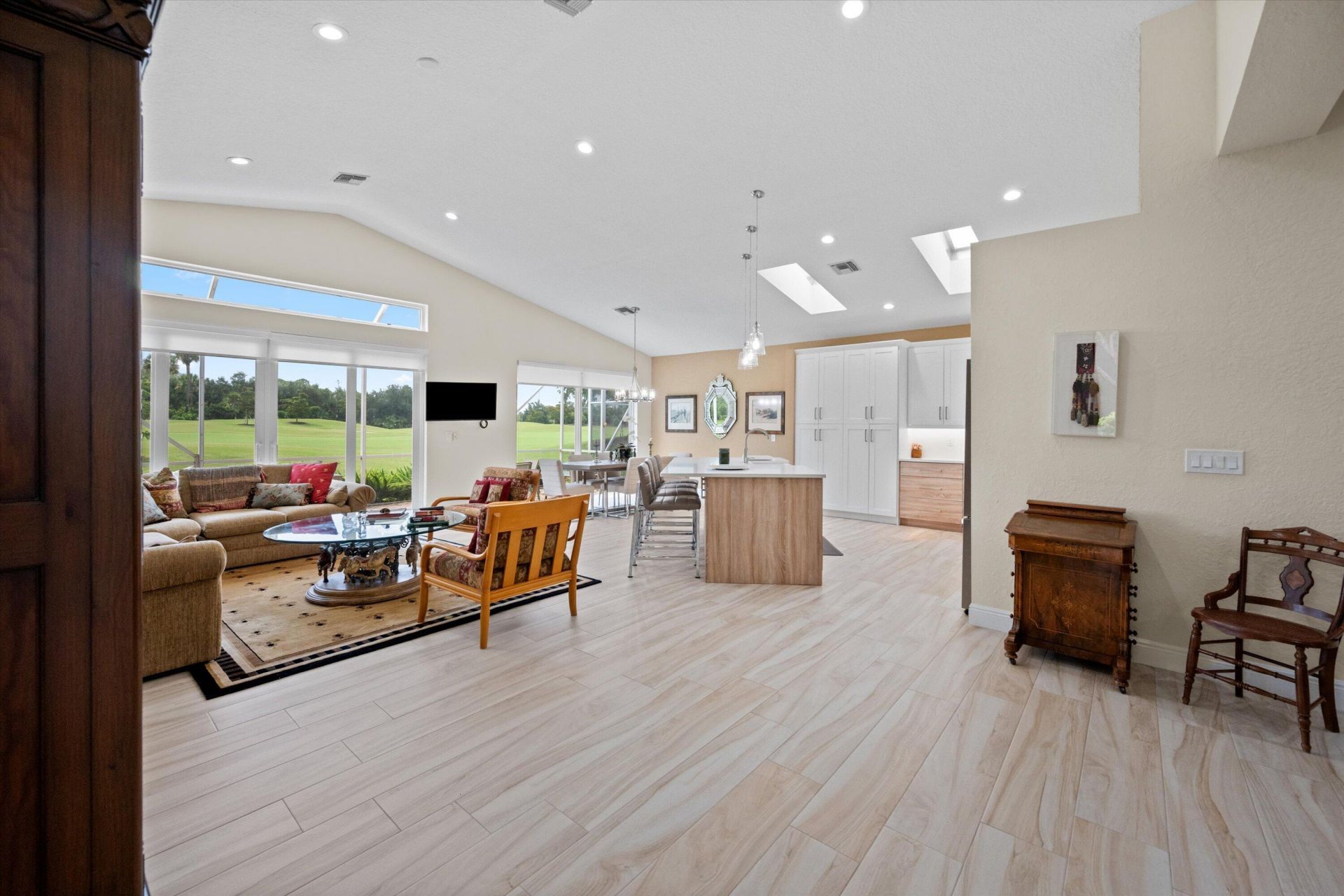4706 Carlton Golf Drive, Lake Worth, FL 33449 Photo
