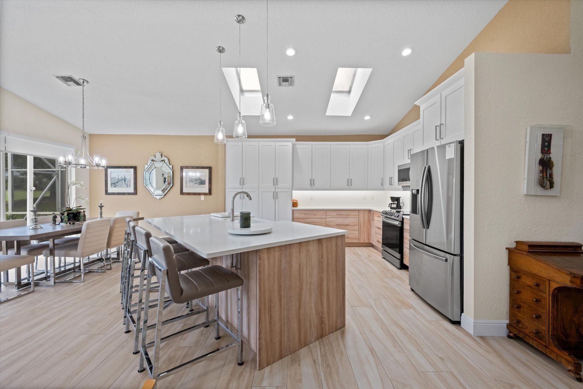 4706 Carlton Golf Drive, Lake Worth, FL 33449 Photo