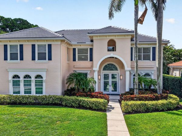 4770 Glenn Pine Lane, Boynton Beach, FL 33436