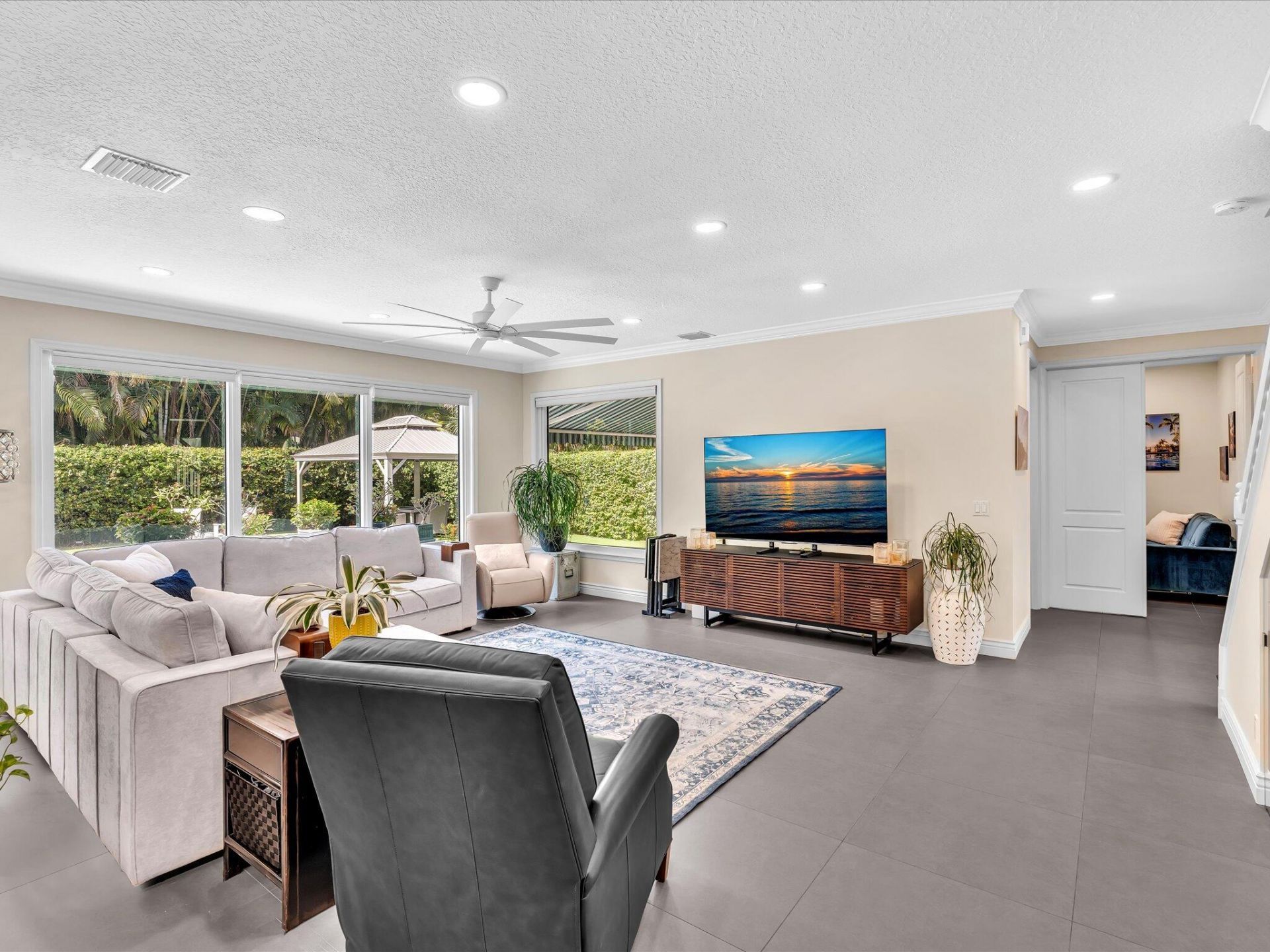 4770 Glenn Pine Lane, Boynton Beach, FL 33436 Photo