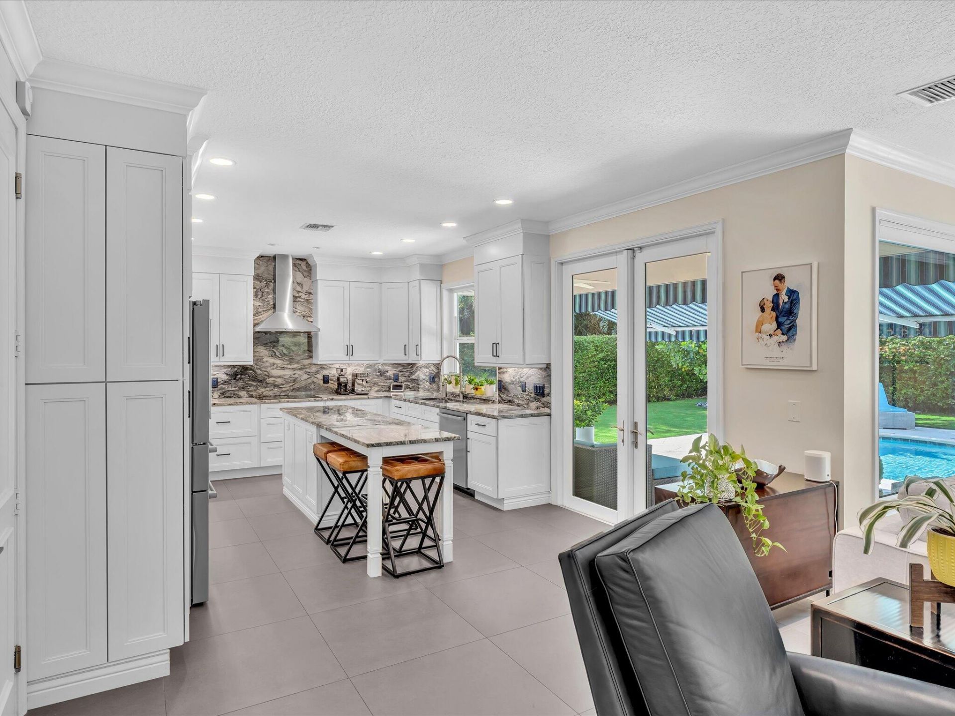 4770 Glenn Pine Lane, Boynton Beach, FL 33436 Photo