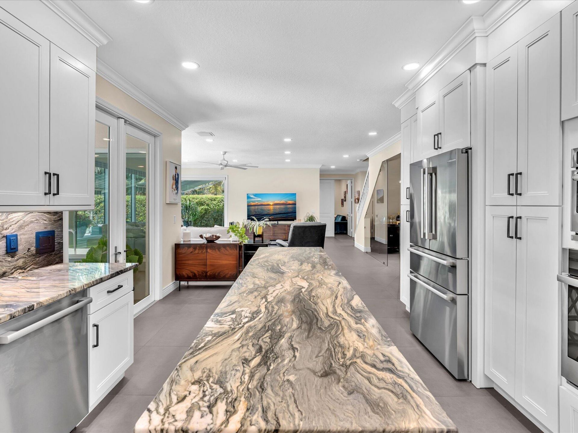 4770 Glenn Pine Lane, Boynton Beach, FL 33436 Photo