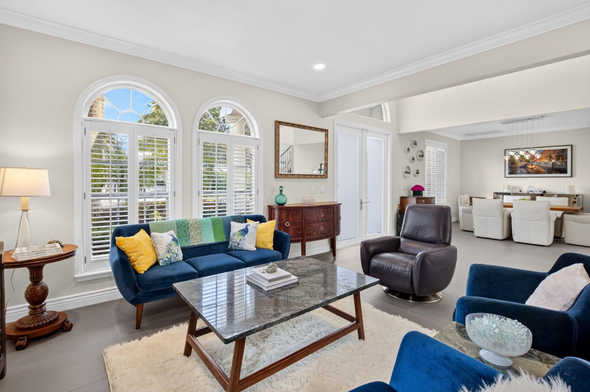 4770 Glenn Pine Lane, Boynton Beach, FL 33436 Photo
