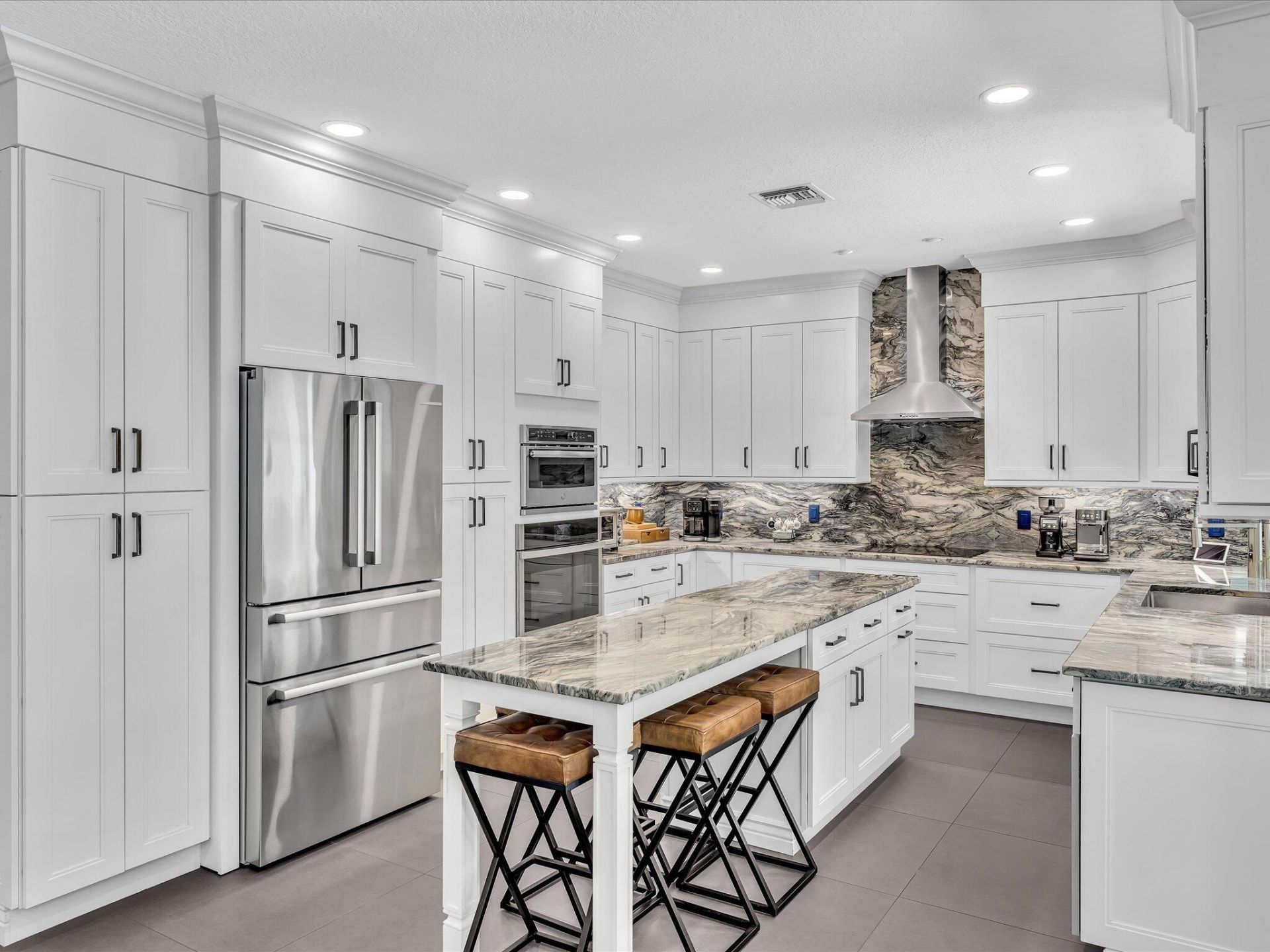 4770 Glenn Pine Lane, Boynton Beach, FL 33436 Photo