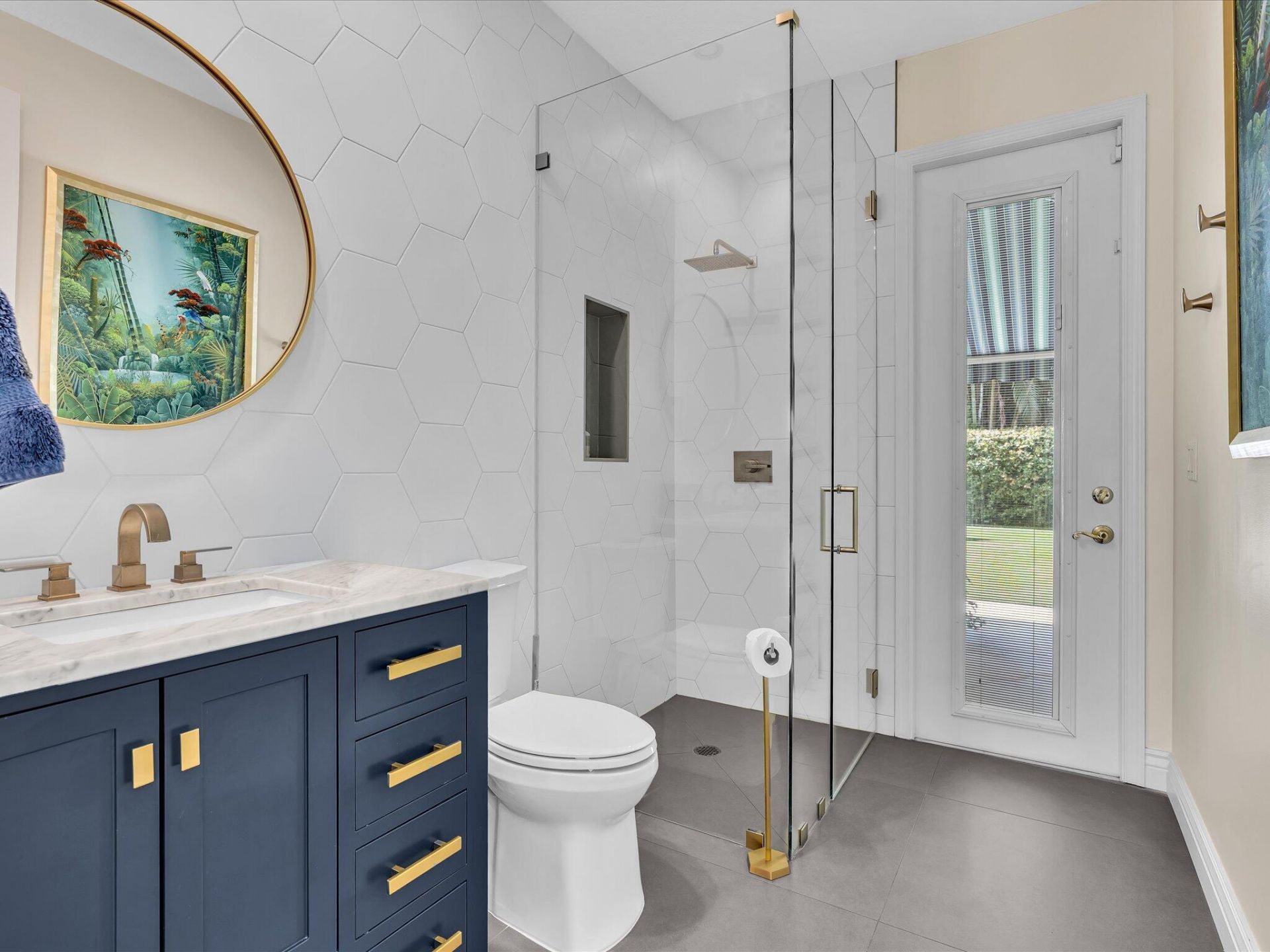 4770 Glenn Pine Lane, Boynton Beach, FL 33436 Photo