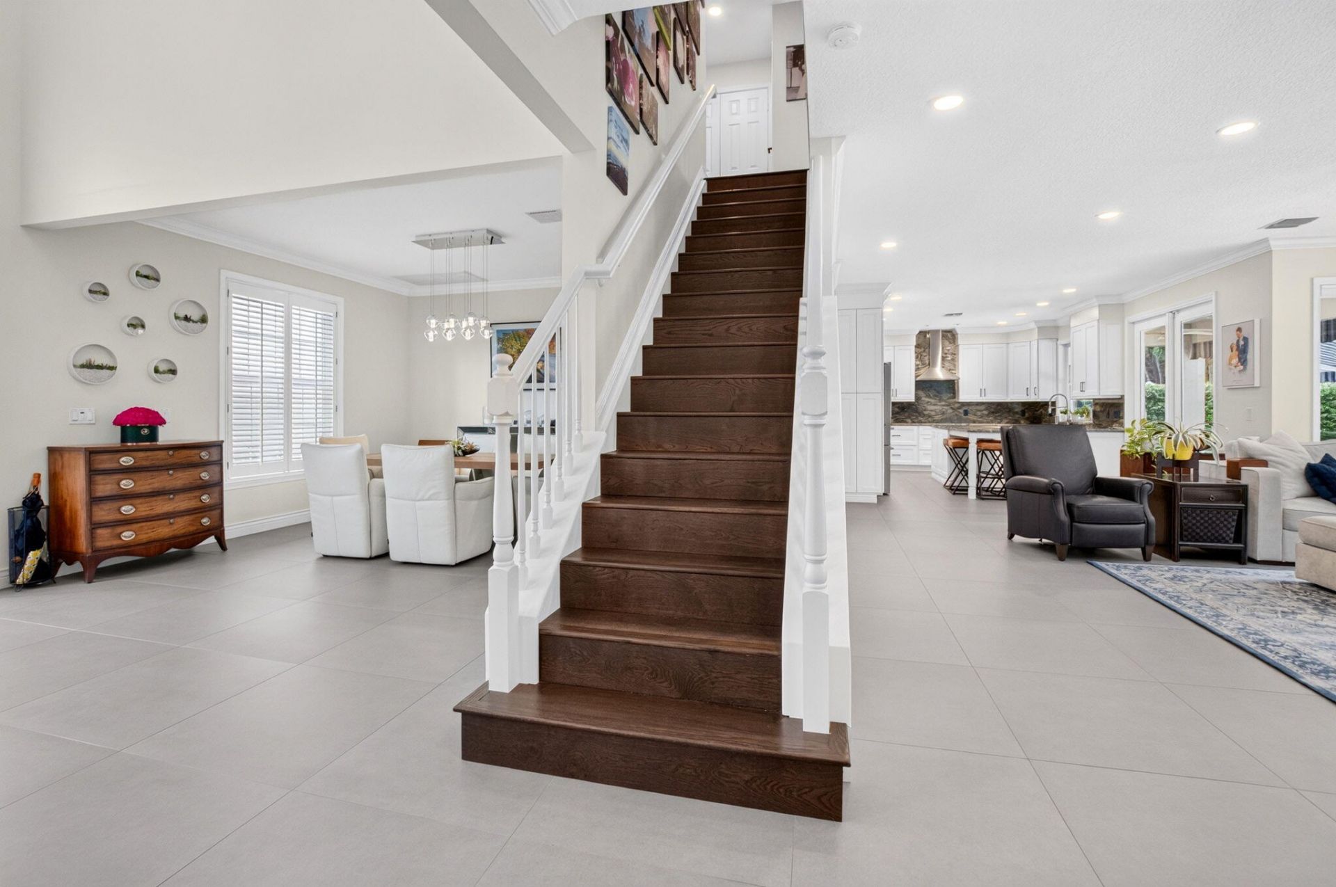 4770 Glenn Pine Lane, Boynton Beach, FL 33436 Photo