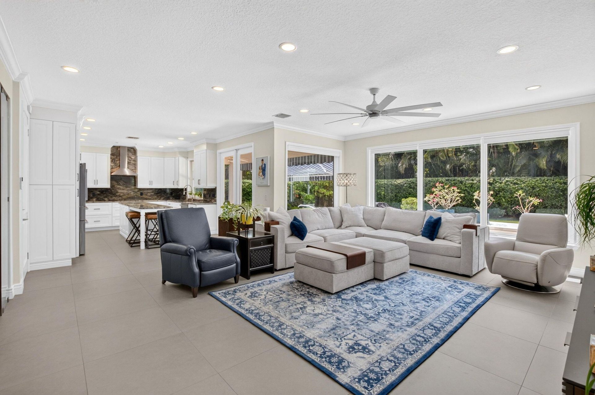 4770 Glenn Pine Lane, Boynton Beach, FL 33436 Photo